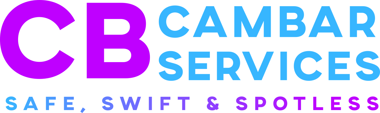 Cambar Services